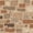 Color 4, variant on Peel and Stick Wallpaper 17.7in x 9.8ft Industrial Metal Panel Rivets Stitched Plates Rustic Factory Contact Paper Vinyl Waterproof Self Adhesive Wall Paper for Bedroom Shelf Cabinet Renter Friendly