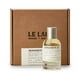 thumbnail image 1 of Perfume Le Labo Bergamote 22 Eau de Parfum, 1 of 2
