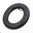 thumbnail image 5 of 2Pcs Inner Tube Universal 10X2.5/10X2.75 Tube Innertube with Bent Valve 45 Degree Valve for 10 Inch Electric Scooter, 5 of 5