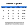 thumbnail image 2 of Sudadera Deportiva Con Cremallera Fina Con Capucha, Unisex, 2 of 6