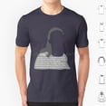 thumbnail image 3 of Reputation The Album Camiseta Hombre Mujer Niño 6xl Reputation Letra 1989 Swift Taylor Ts7 Speak Now Lover Fearless Me Reputation, 3 of 5