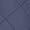 Navy, variant on Brilliant Jackets for Women Clearance Hoodie Women Pocket Coat Long Jacket WInter Sleeveless Down Cotton Waistcoat Black M