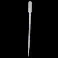 thumbnail image 2 of Paquete de 50 Pipetas de Plástico 10 Ml shamjiam Pruebas de Laboratorio Dispensador, 2 of 8