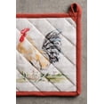 thumbnail image 5 of Maison d' Hermine Campagne Potholders (Set of 2), 5 of 5