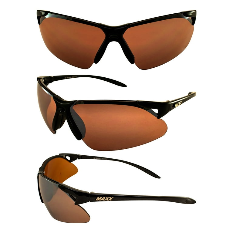 Maxx sunglasses hotsell tr90