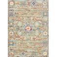 thumbnail image 2 of nuLOOM Vintage Josefa Area Rug or Runner, 2 of 2
