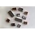thumbnail image 3 of Touches de Remplacement pour Claviers de Jeu Mécaniques Keycap R1/R2/R3/R4 WED QWER ESC Flèche (Onglet, Or), 3 of 4