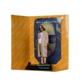 thumbnail image 3 of McFarlane The Big Lebowski NBC Universal The Dude Posed Figure (Jeff Lebowski, with Digital Code), 3 of 4