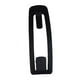 thumbnail image 2 of Cascos Gafas Clip para cinturón Cascos de esquí Accesorios Gafas Clip para cinturón Fácil de usar para esquiadores, 2 of 9