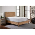 thumbnail image 3 of Bedinabox Dual Hybrid Bed Mattress Twin Size, 3 of 4