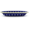 thumbnail image 3 of Polmedia Mosquito Condiment Platter, 3 of 6