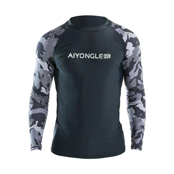 Nadar Trajes De BaÃ±o Para Hombre Walmart Hombre Natacion Walmart