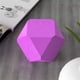 thumbnail image 1 of Fiudx Liquidación de ahorros de verano Rompecabezas de inteligencia 3D, bloques de construcción, rompecabezas, juguete de descompresión, regalos para niños, 1 of 3