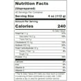 thumbnail image 3 of High Liner Fishery Southern Style Pangasius Fish Portion (PACK OF 10LBS), 3 of 4