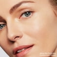 thumbnail image 3 of Almay Skin Perfecting Comfort Care Primer, Sheer Pink, 0.94 oz, 3 of 7