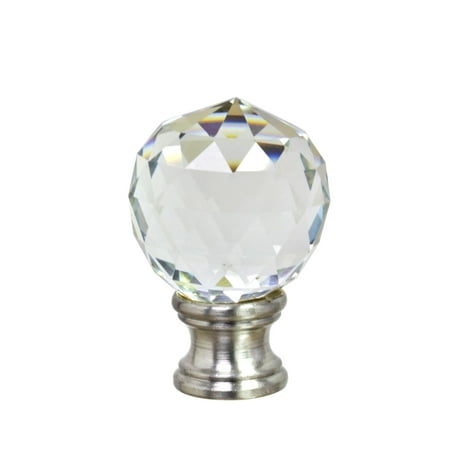 Faux Marble Glass Shades - Aspen Creative 62140, Four-Light Metal Bathroom Vanity Wall Light Fixture, 35