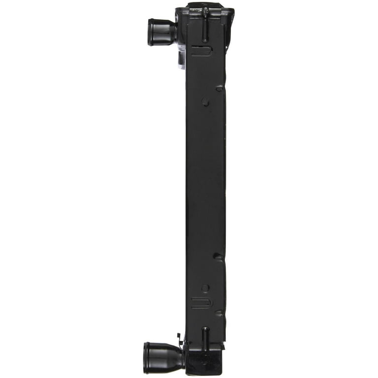 Aazon.co: Spectra Preiu CU1396 Coplete Radiator