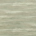 thumbnail image 4 of Sage Metallic Glassbeads Wallpaper R8432, 4 of 4