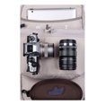 thumbnail image 3 of Think Tank Photo Perception Tablet Backpack - Taupe (Demo), 3 of 6
