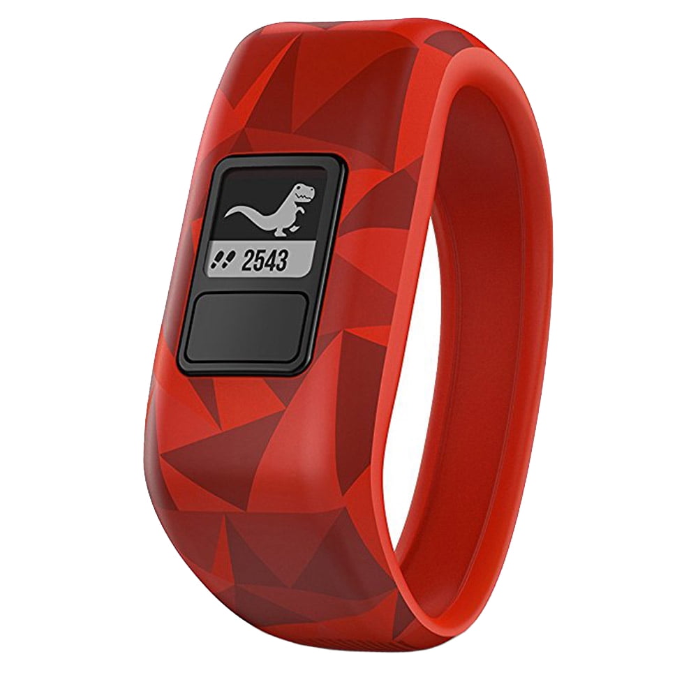 Garmin kids fitbit sale