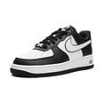 thumbnail image 4 of NIKE MENS Air Force 1 Low "Panda" DV0788 001 from Stadium Goods, 4 of 8