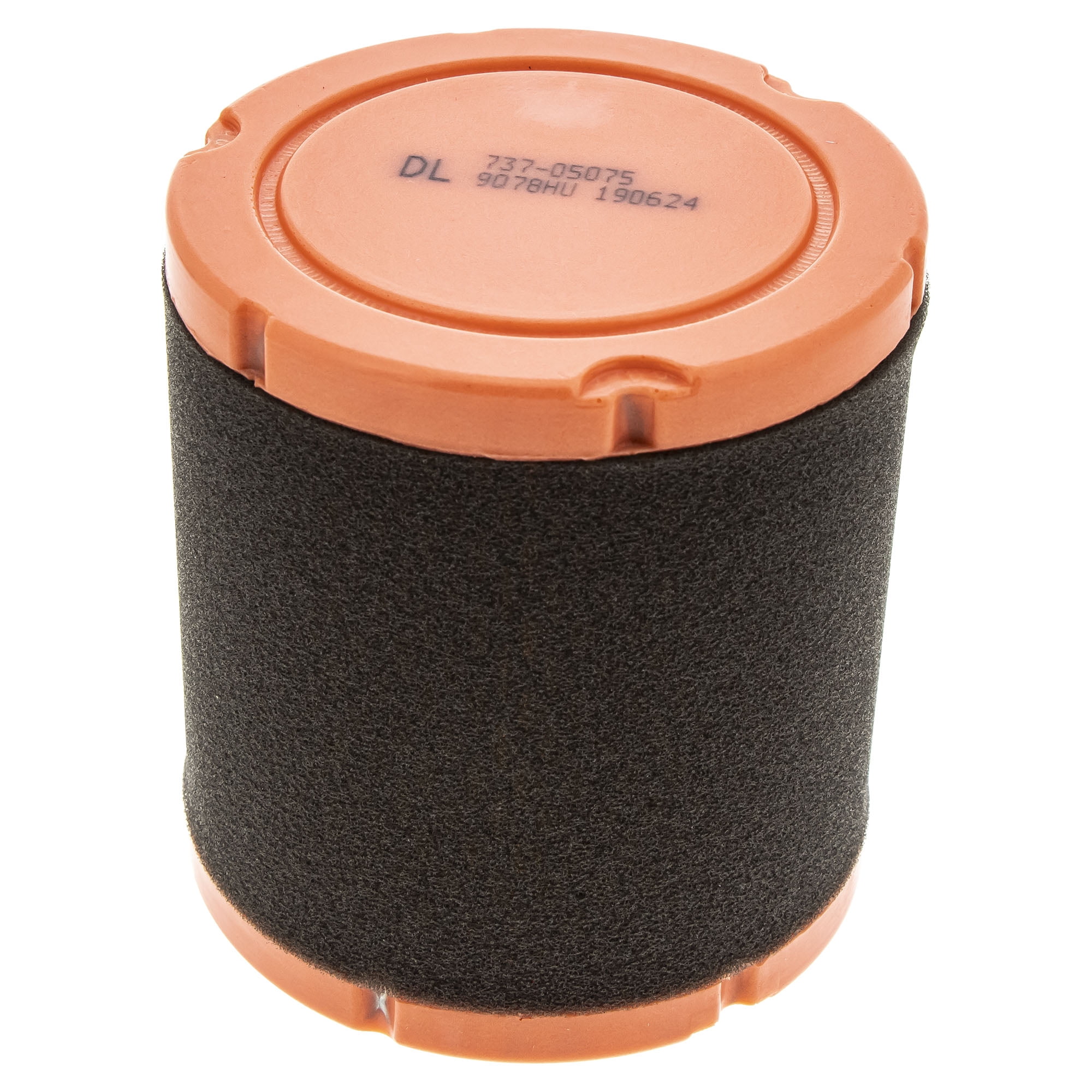 CUB CADET 937-05075 Air Filter Q78 Enduro XT2 LX42 LX46 SLX50 EFI