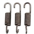 thumbnail image 2 of 3Pcs Motorcycle Clutch Spring - 47Cc 49Cc Mini Quad Dirt Bike - Race Mini Moto-374, 2 of 3