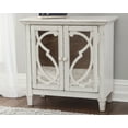 thumbnail image 2 of Signature Design by Ashley Mirimyn Accent Cabinet, 2 of 3