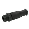 thumbnail image 1 of Oubit K Terminator, pour NMEA 2000 Mâle K Mâle Résistance Terminator Mâle Compact et Léger, 1 of 9