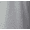 Sport Grey, variant on Gildan Heavy Cotton Tank Top for Men, Classic Fit Bound Neck Sleeveless Tank for Comfort, Forest Green, L