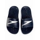 thumbnail image 4 of Sandalias Speedo  Niños Slide Azul 8122310002, 4 of 4