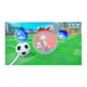 thumbnail image 3 of Super Monkey Ball Banana Mania PlayStation 4 SEGA Físico, 3 of 4