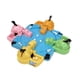 thumbnail image 2 of Juego de mesa Hungry Hungry Hippos (el embalaje puede variar, 2 of 4