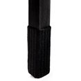 thumbnail image 3 of NancyProtectz The Original Furniture Sock (Small/Black) Patented with Grips Inside/Chair Leg Hardwood Floor Protectors. The Original Furniture Sock., 3 of 6