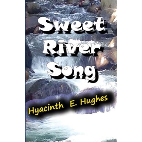 Pre-Owned Sweet River Song