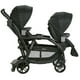 thumbnail image 2 of Carriola Graco Duo Modes Balancing Negro, 2 of 4