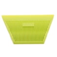 thumbnail image 5 of QIFULL Scraper for Cleaning Plastic Car Film Scraper 1Pcs for Professional Installers, 5 of 8