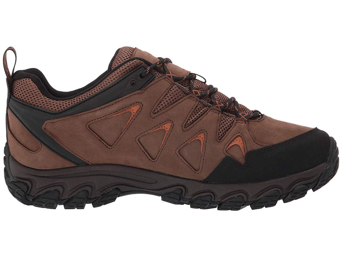 merrell pulsate 2