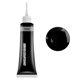 thumbnail image 5 of Kit de crema de relleno reparador de cuero | Restaura asientos de coche, sofás, chaquetas y bolsos | Protección de brillo duradera | Cuidado de la piel multiusos | Incluye pincel, raspador, papel de, 5 of 5