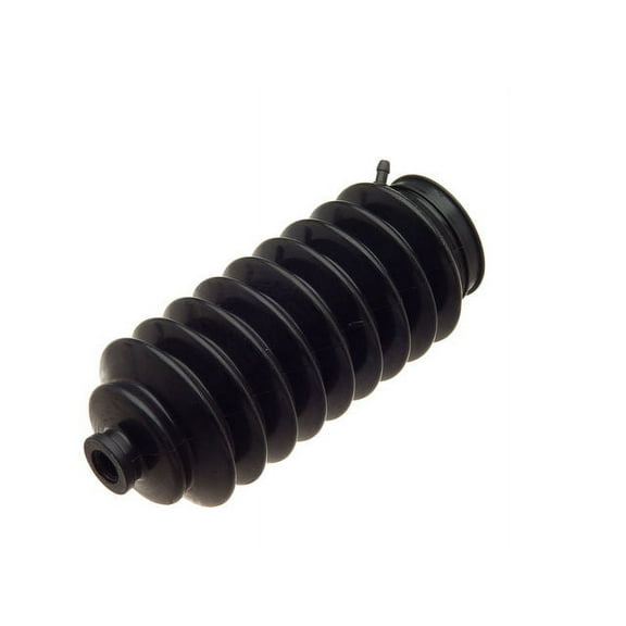 Right Steering Rack Boot Kit - Compatible with 1997 - 2001 Honda CR-V 1998 1999 2000