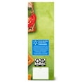 thumbnail image 5 of Great Value Multi-Grain Crackers, 12.7 oz, 5 of 7