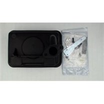 Kohler 20 786 02-S Muffler Replacement for Engine