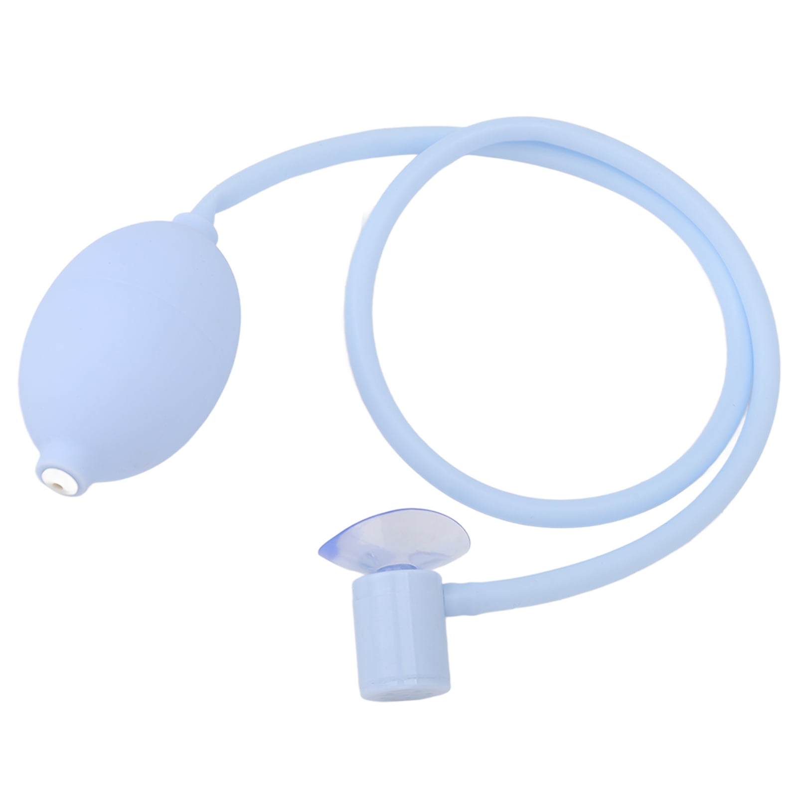 Vaginal Cleaner Hose, Universal Vaginal Tubing Douche Leakage Proof