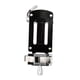 thumbnail image 1 of Herramienta para recortar cañas CUTICAT para clarinete y saxofón, 1 of 8