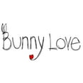 thumbnail image 3 of CafePress - Bunny Love Large Mug - 15 oz Ceramic Large White Novelty Mug, 3 of 4