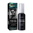thumbnail image 4 of Eelhoe Makeup Body Paint Halloween Paint Body Paint Face Paint, 4 of 4