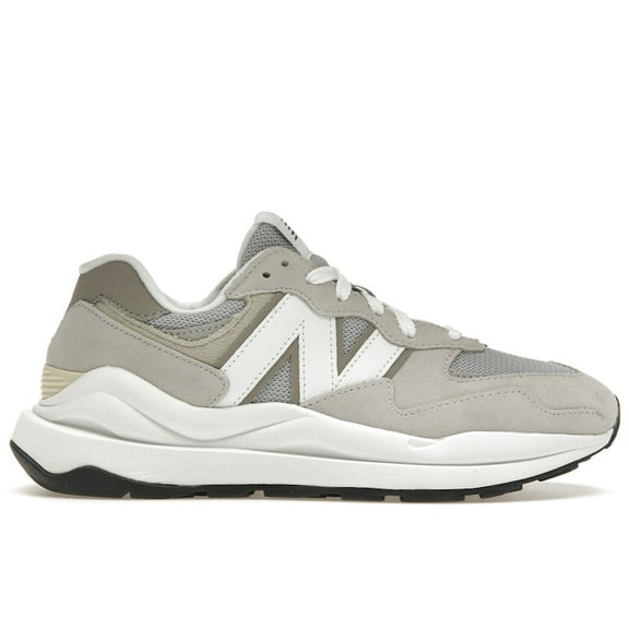 New Balance Men's 57/40 Rain Cloud Shoes, from StockX