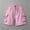Pink, variant on Drawstring Cargo Pants for Women Hiking Pants Yoga Cargo Pants Baggy Cargo Pants Women Parachute Pants Woman Womens Cargo Pants with Pockets Plus Size Cargo Pants Black L