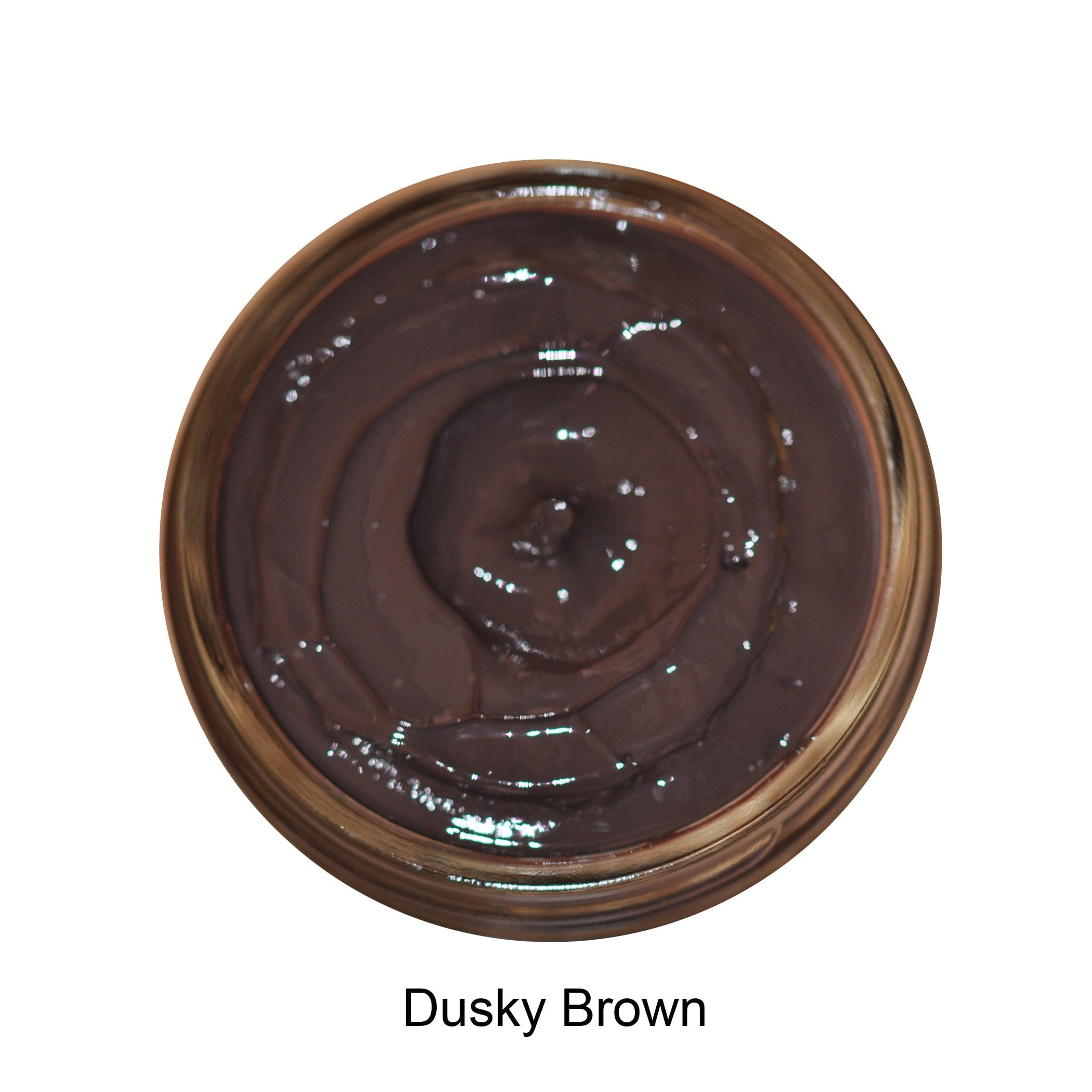 Meltonian Boot and Shoe Cream Polish