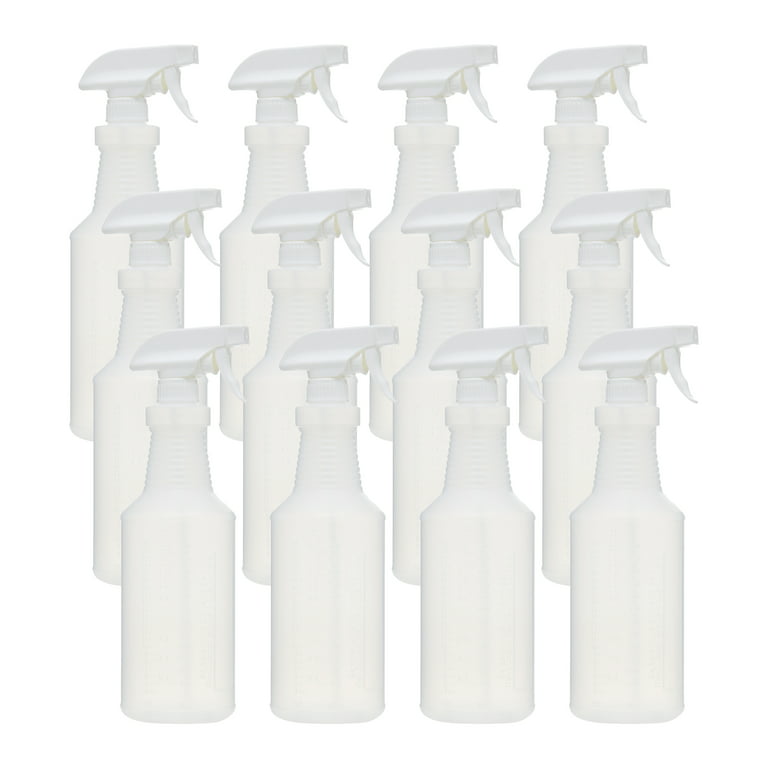 Fine Mist Trigger Bottle Sprayer Pump Manufacturer Wholesale - KNIDA